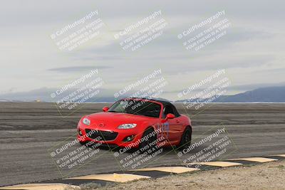 media/Jan-03-2026-SCCA SD (Sat) [[c9b9d14034]]/4-Novice Group/Session 1 Bowl/